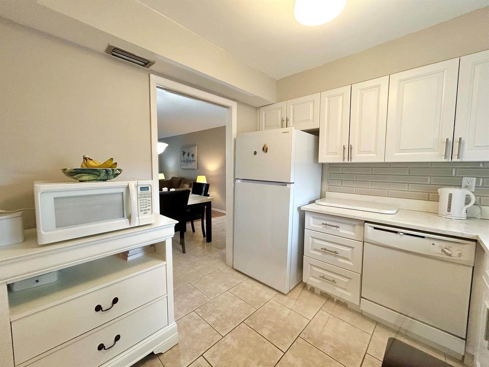2666 Emory Drive E # D, West Palm Beach FL 33415 photo 3