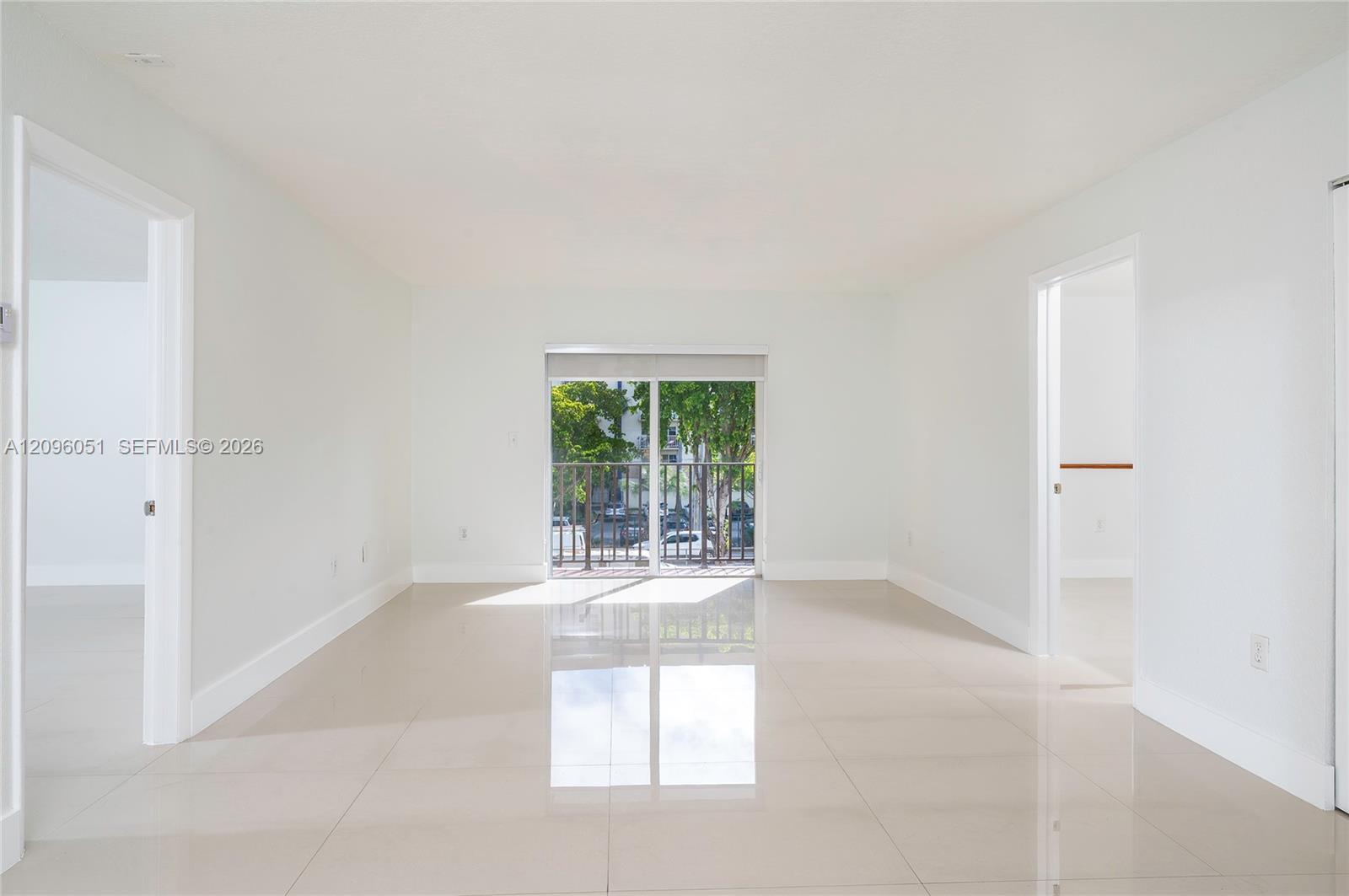 4709 NW 7th St # 9, Miami FL 33126 photo 2