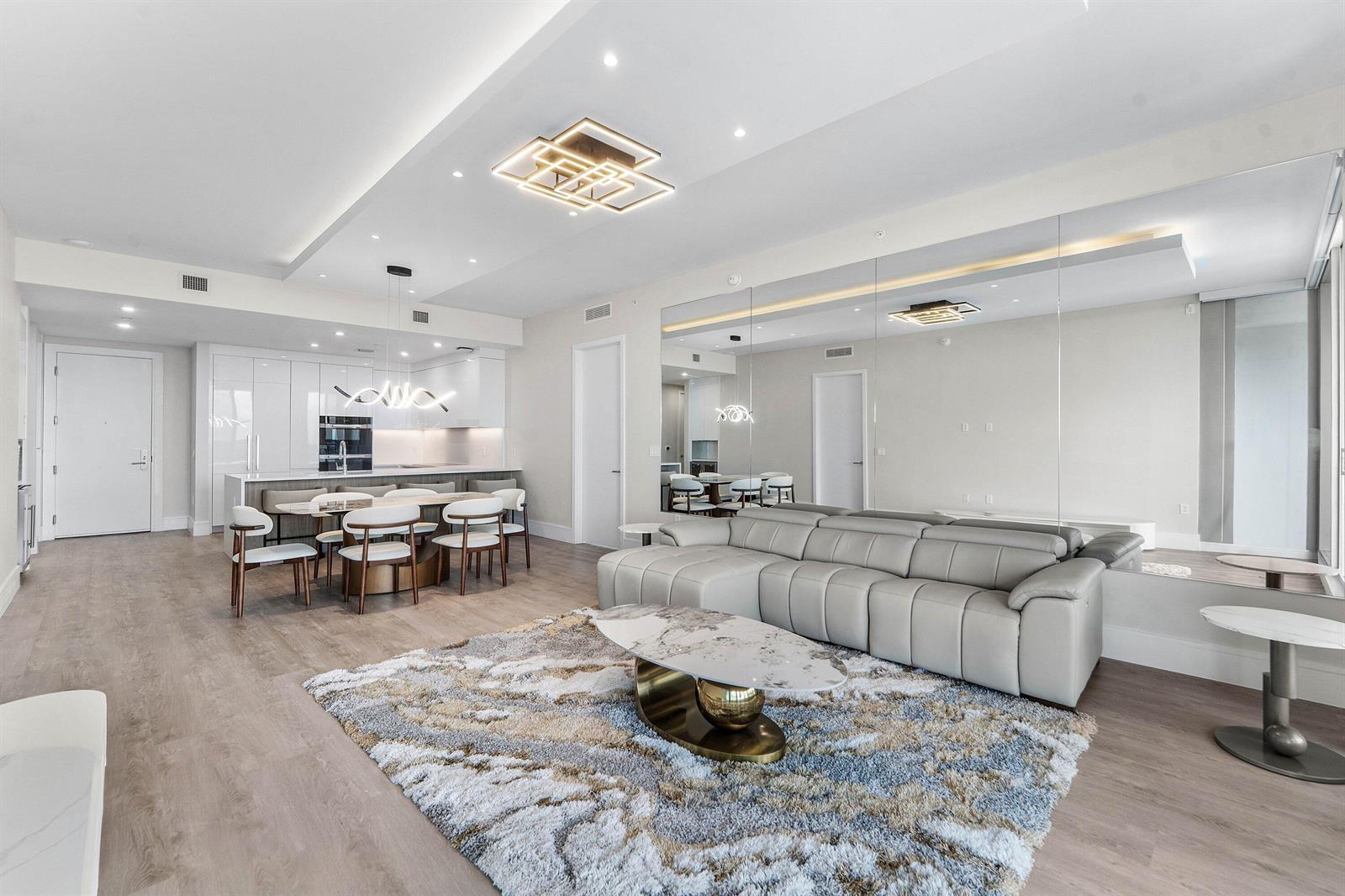 220 Lake Shore Drive # 917, Lake Park FL 33403 photo 4