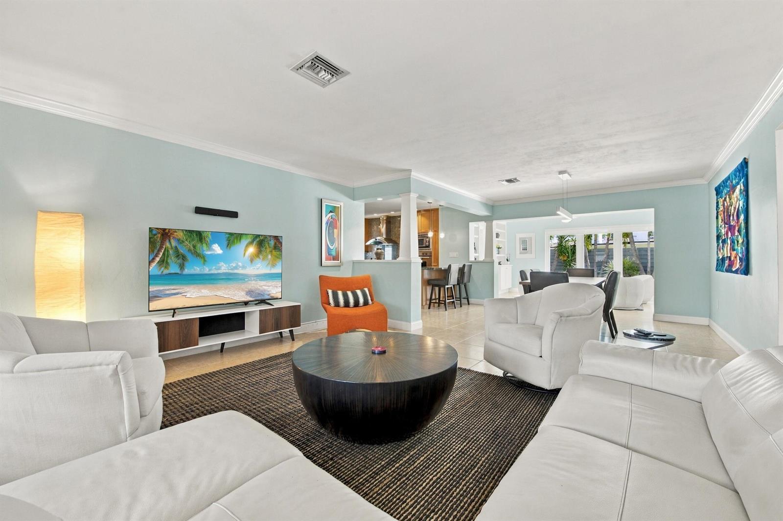 4230 NE 19TH Avenue, Oakland Park FL 33308 photo 3