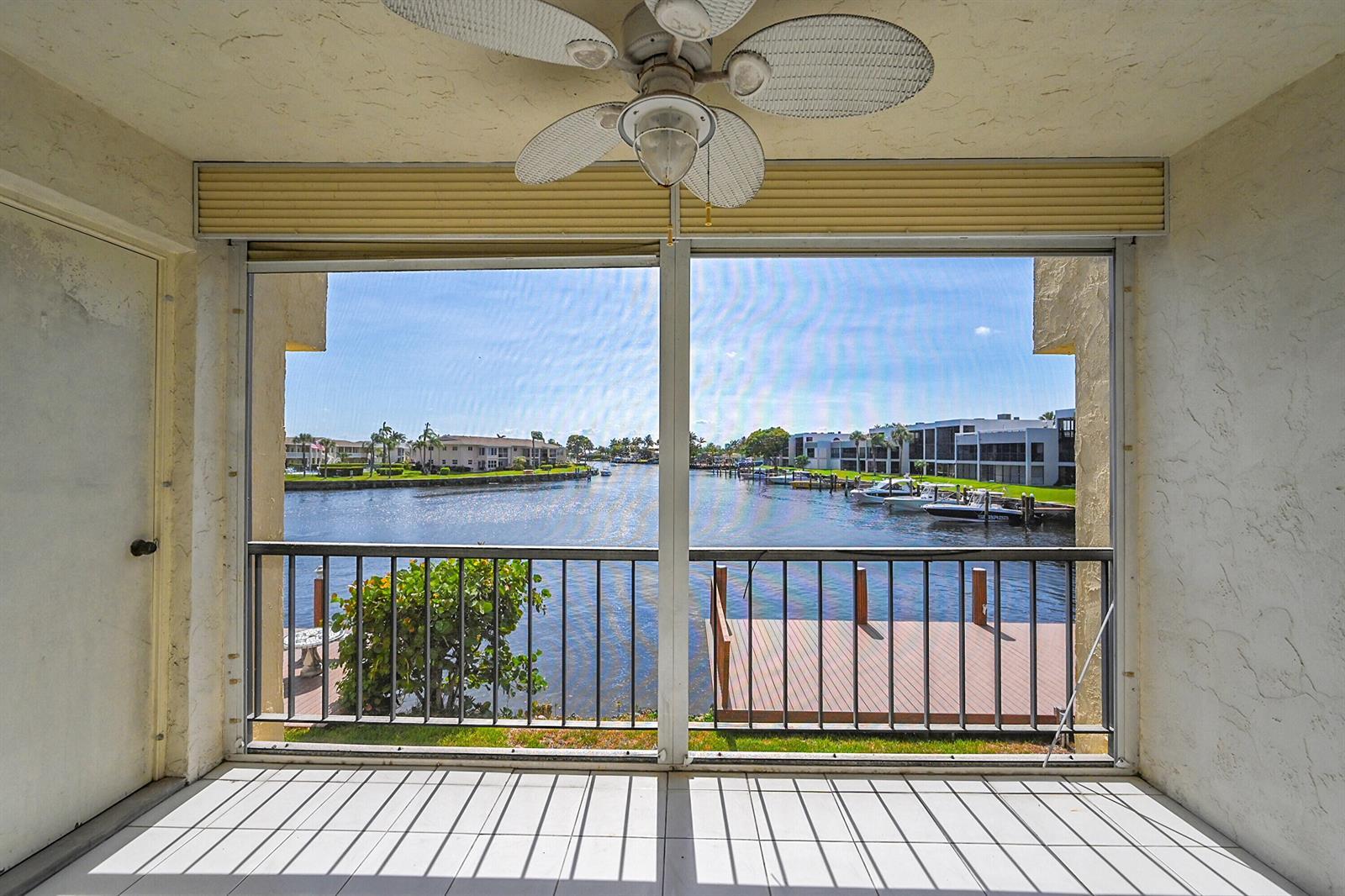 777 S FEDERAL Highway # 205G, Pompano Beach FL 33062