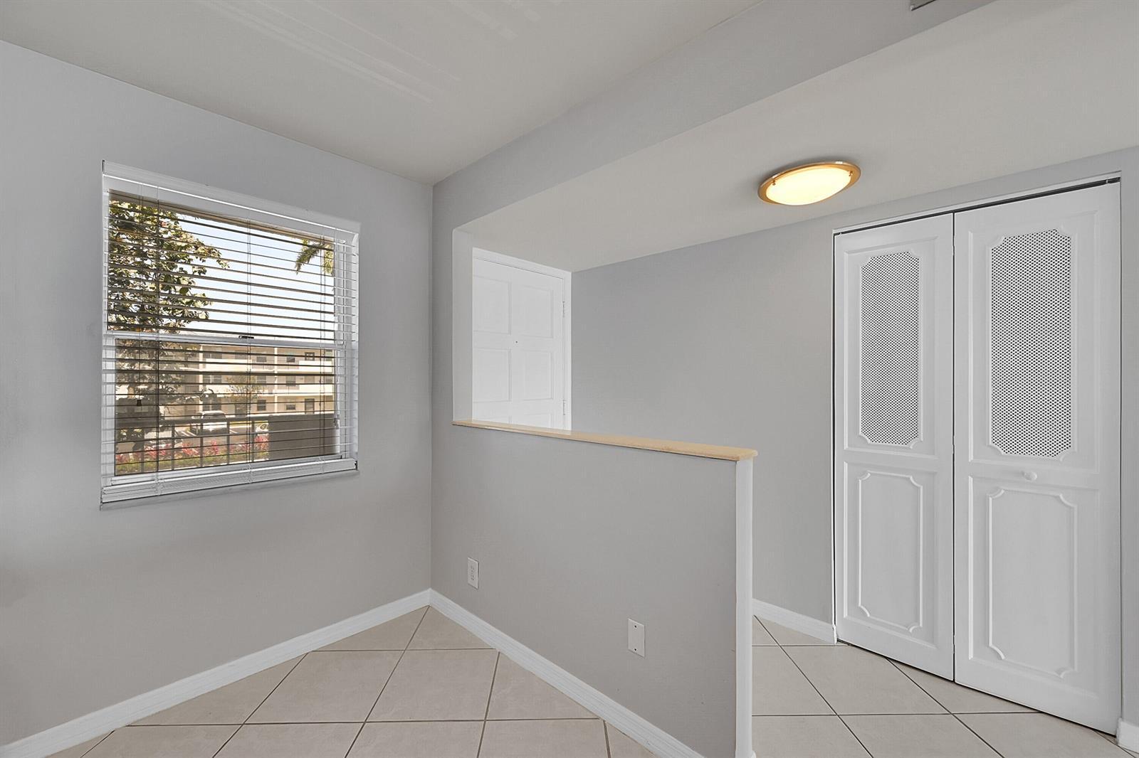 777 S FEDERAL Highway # 205G, Pompano Beach FL 33062 photo 5