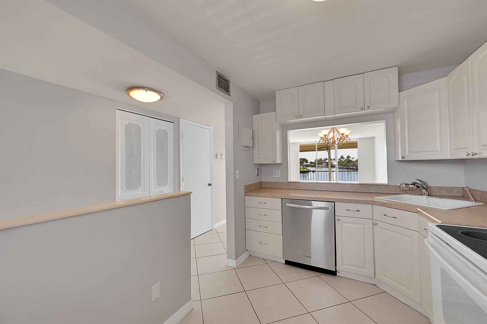 777 S FEDERAL Highway # 205G, Pompano Beach FL 33062 photo 4