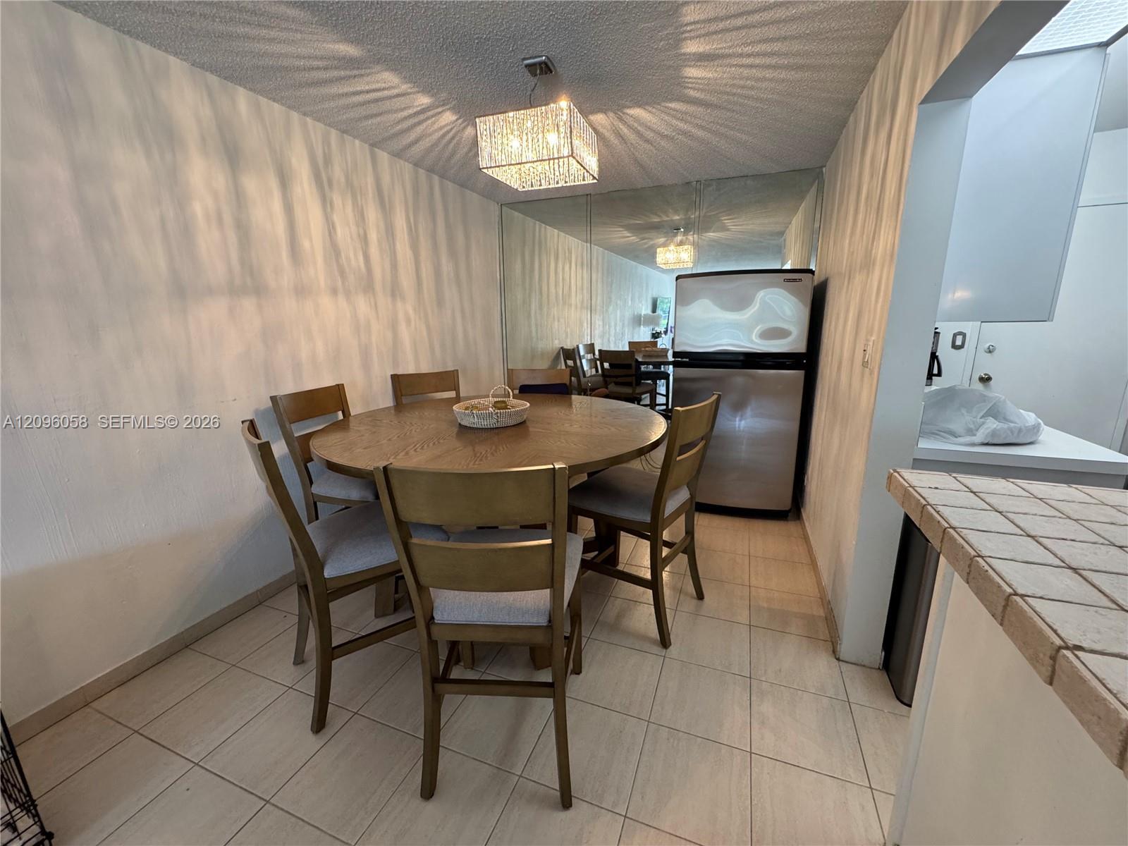 800 NE 195th St # 110, Miami FL 33179 photo 5