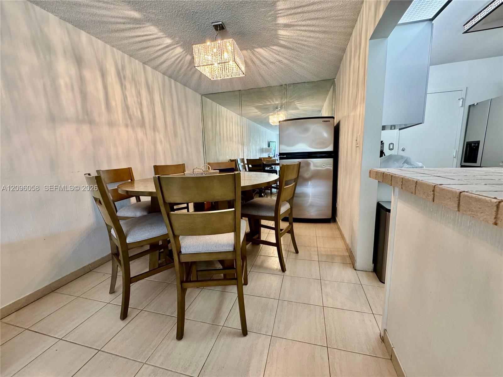 800 NE 195th St # 110, Miami FL 33179 photo 4