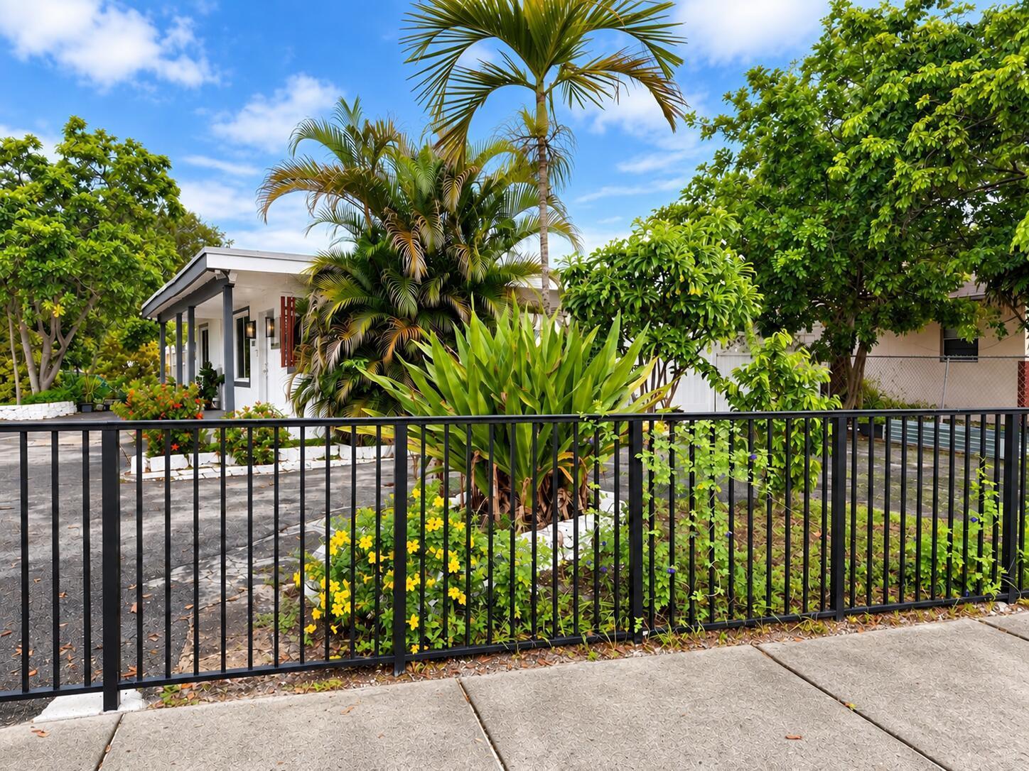 4401 SW 21st Street, Fort Lauderdale FL 33317 photo 3