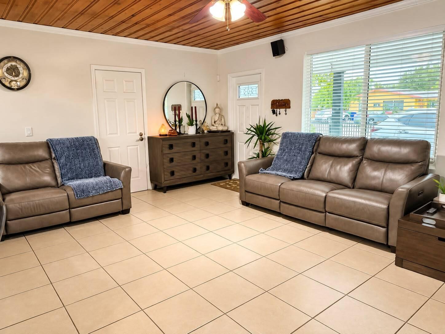 4401 SW 21st Street, Fort Lauderdale FL 33317 photo 4