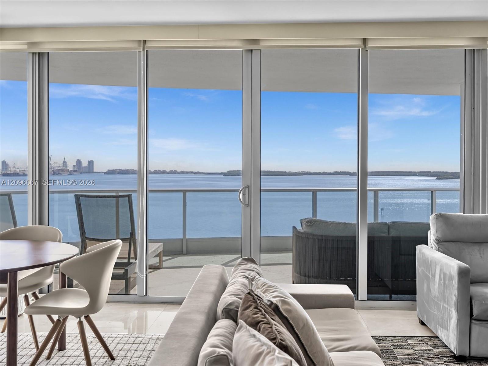 1331 Brickell Bay Dr # 901, Miami FL 33131 photo 2