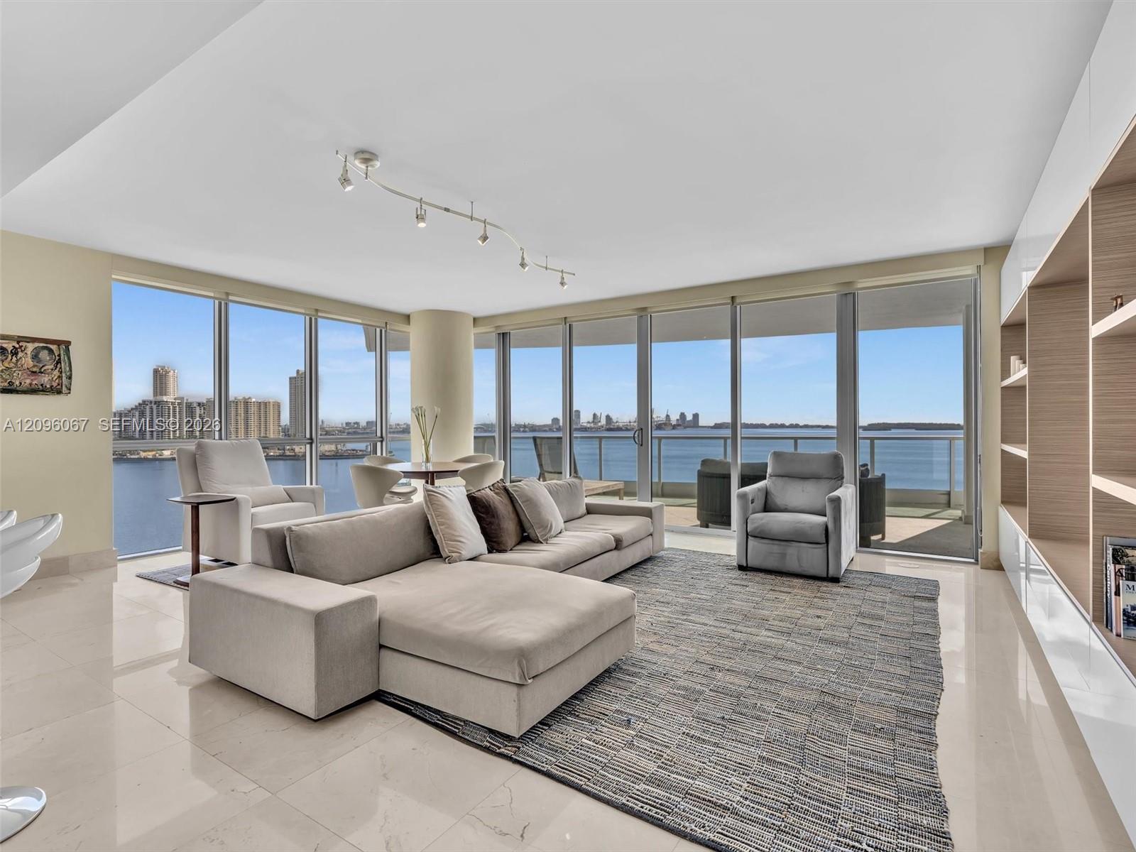 1331 Brickell Bay Dr # 901, Miami FL 33131 photo 3