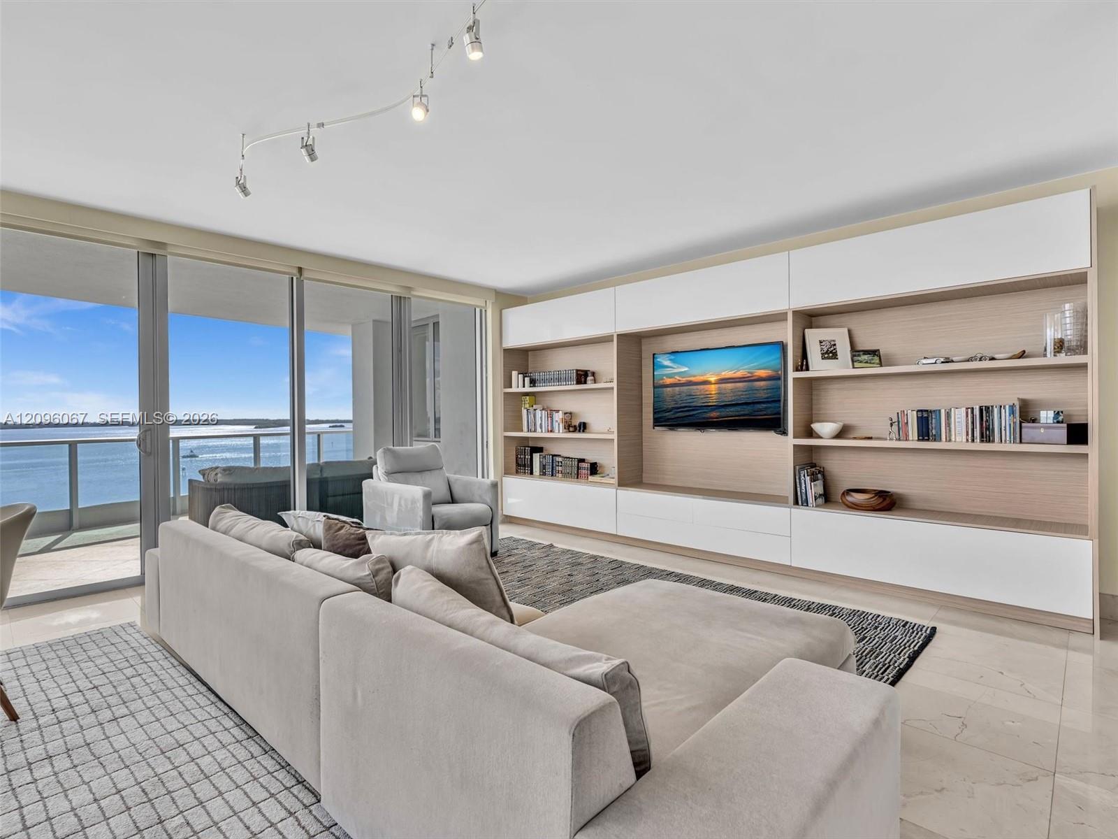 1331 Brickell Bay Dr # 901, Miami FL 33131 photo 5