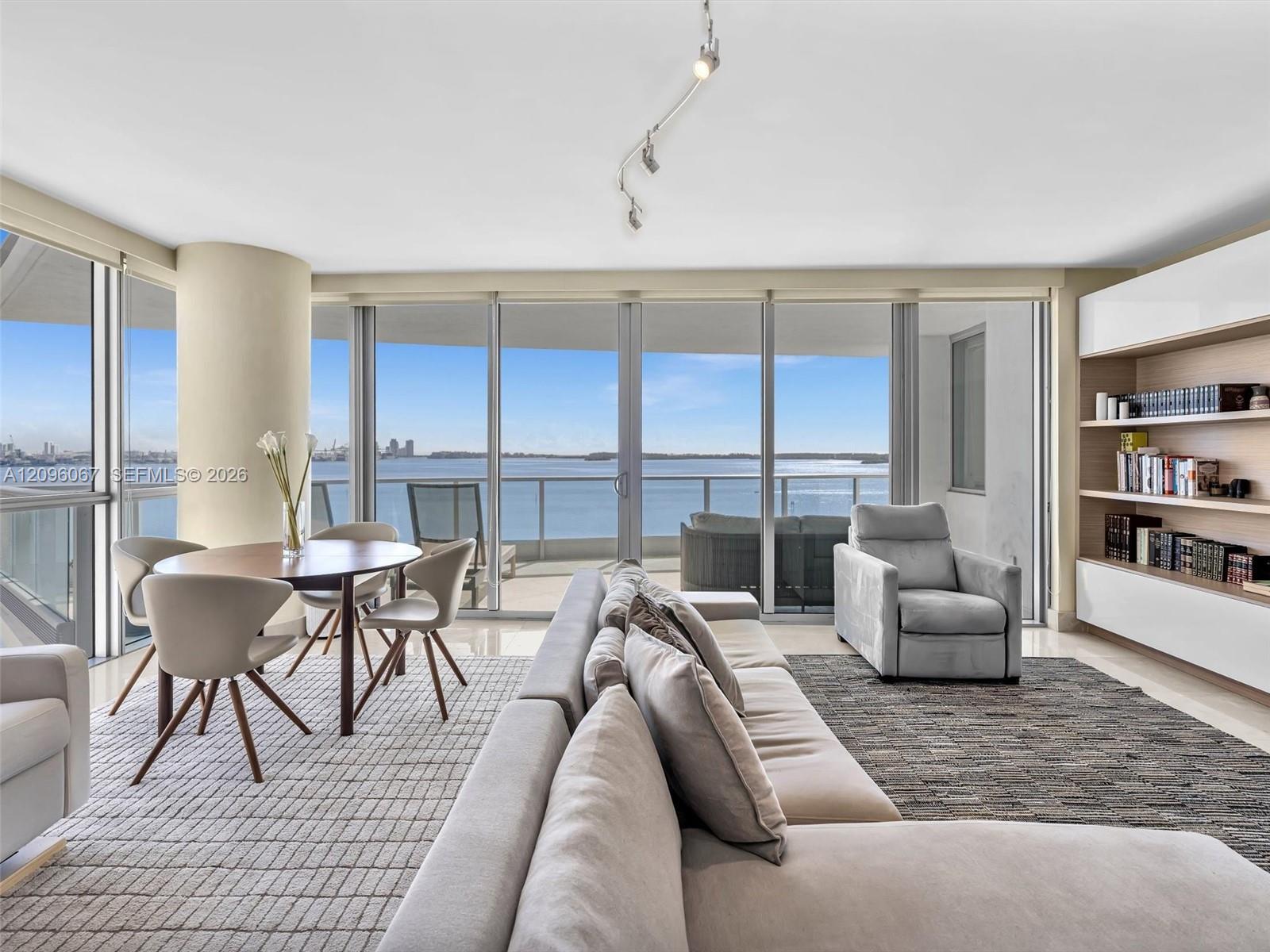 1331 Brickell Bay Dr # 901, Miami FL 33131 photo 4