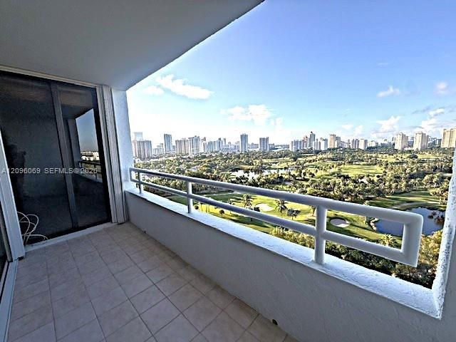 20355 NE 34th Ct # 1925, Aventura FL 33180 photo 2