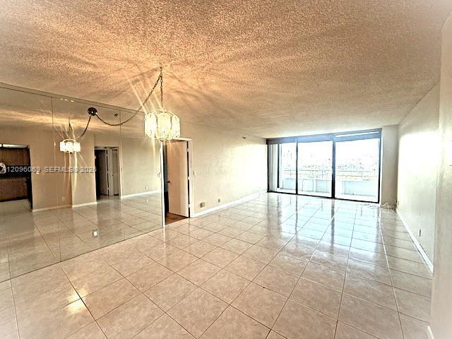 20355 NE 34th Ct # 1925, Aventura FL 33180 photo 3