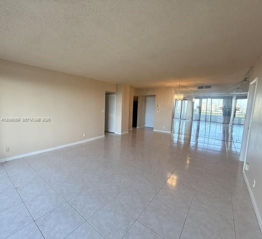 20355 NE 34th Ct # 1925, Aventura FL 33180 photo 5