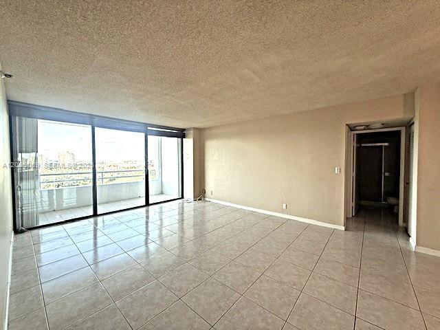 20355 NE 34th Ct # 1925, Aventura FL 33180 photo 4