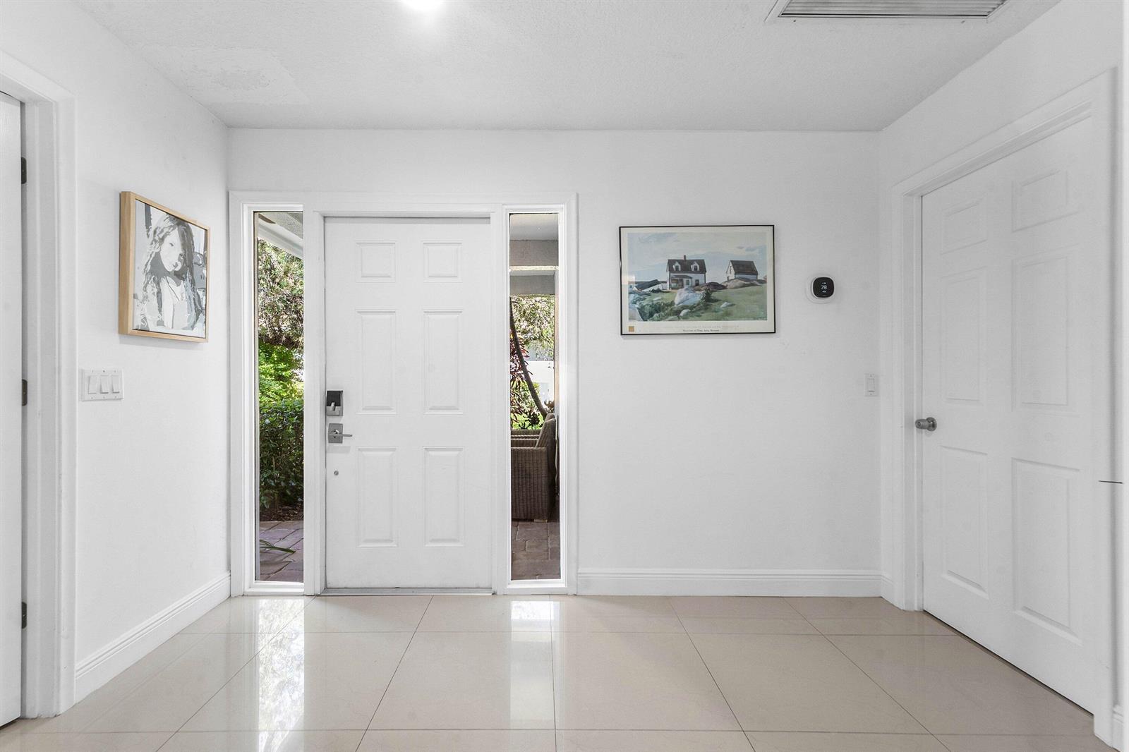 6387 Eastpointe Pines Street, Palm Beach Gardens FL 33418 photo 2