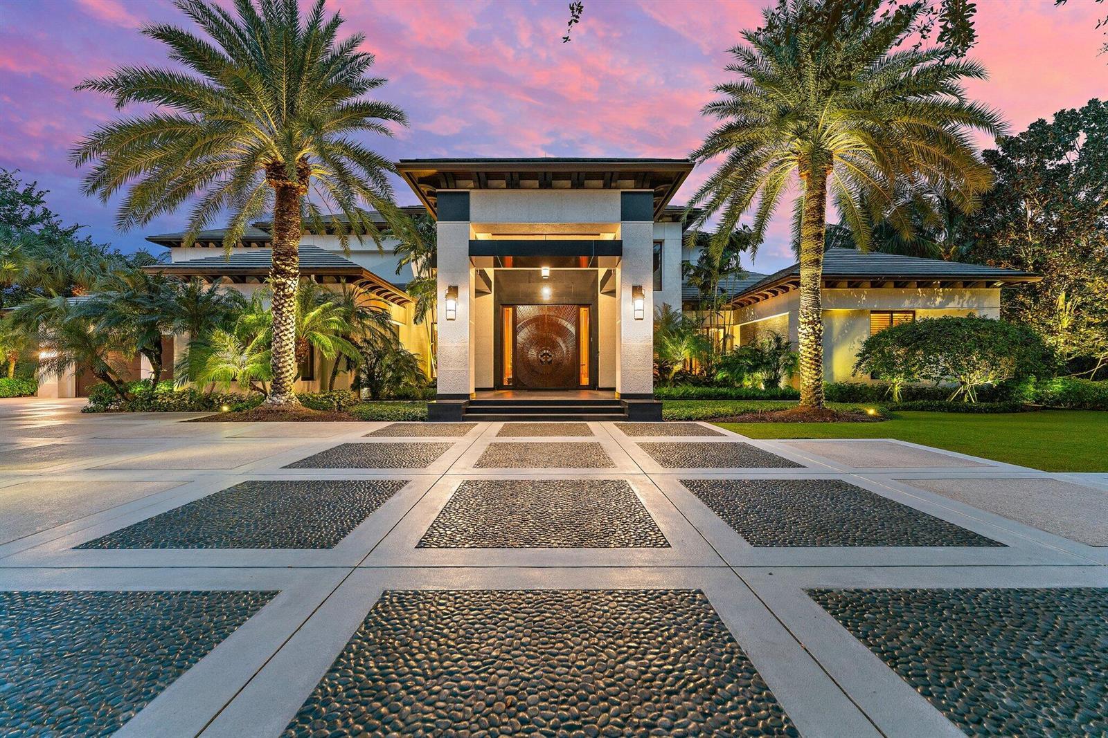 211 Bears Club Drive, Jupiter FL 33477 photo 4