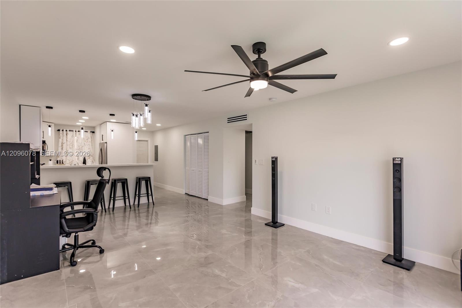 807 W Oakland Park Blvd # H12, Oakland Park FL 33311 photo 5