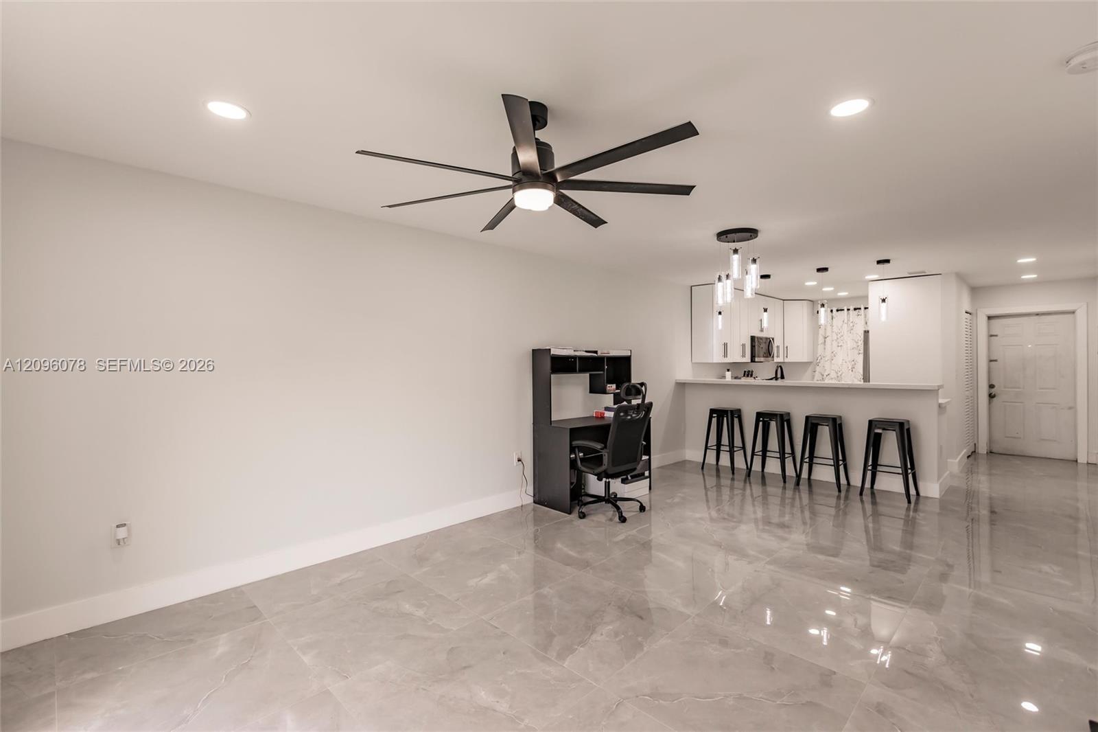 807 W Oakland Park Blvd # H12, Oakland Park FL 33311 photo 4
