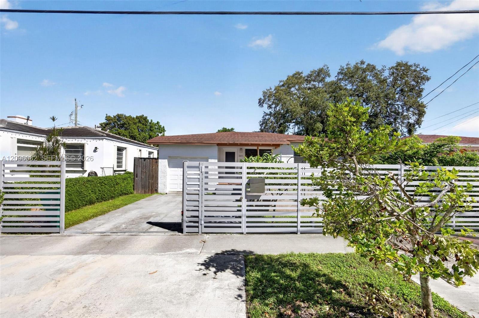 2611 SW 19th Ter, Miami FL 33145 photo 3
