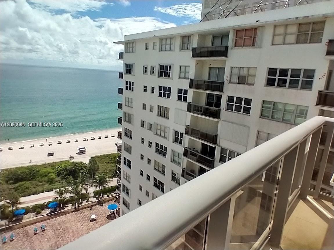 6039 Collins Ave # 1710, Miami Beach FL 33140 photo 2