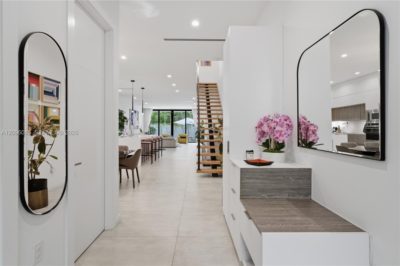 2922 Jackson Ave # 2922, Miami FL 33133 photo 4