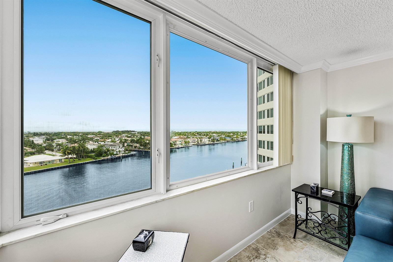 3912 S Ocean Boulevard # 809, Highland Beach FL 33487 photo 4
