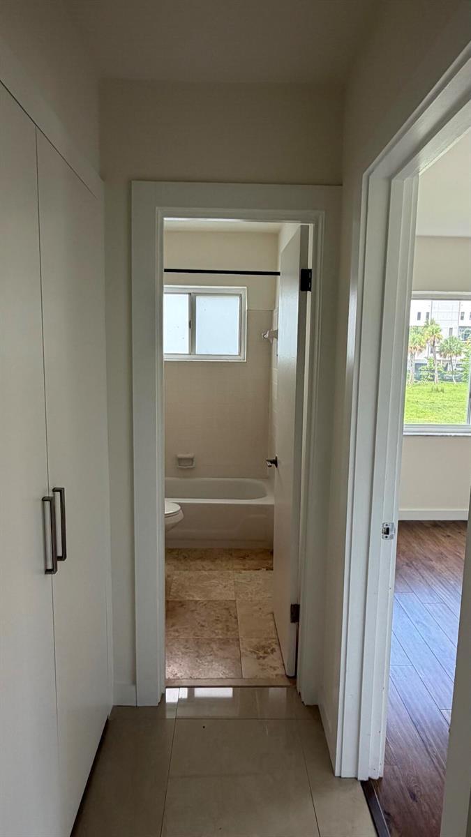 201 SE 6TH Avenue # 16, Pompano Beach FL 33060 photo 5