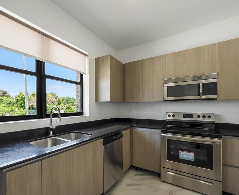 6171 SW 36TH Court # 30, Miramar FL 33023 photo 3