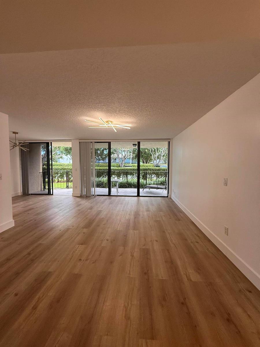 859 JEFFERY Street # 1030, Boca Raton FL 33487