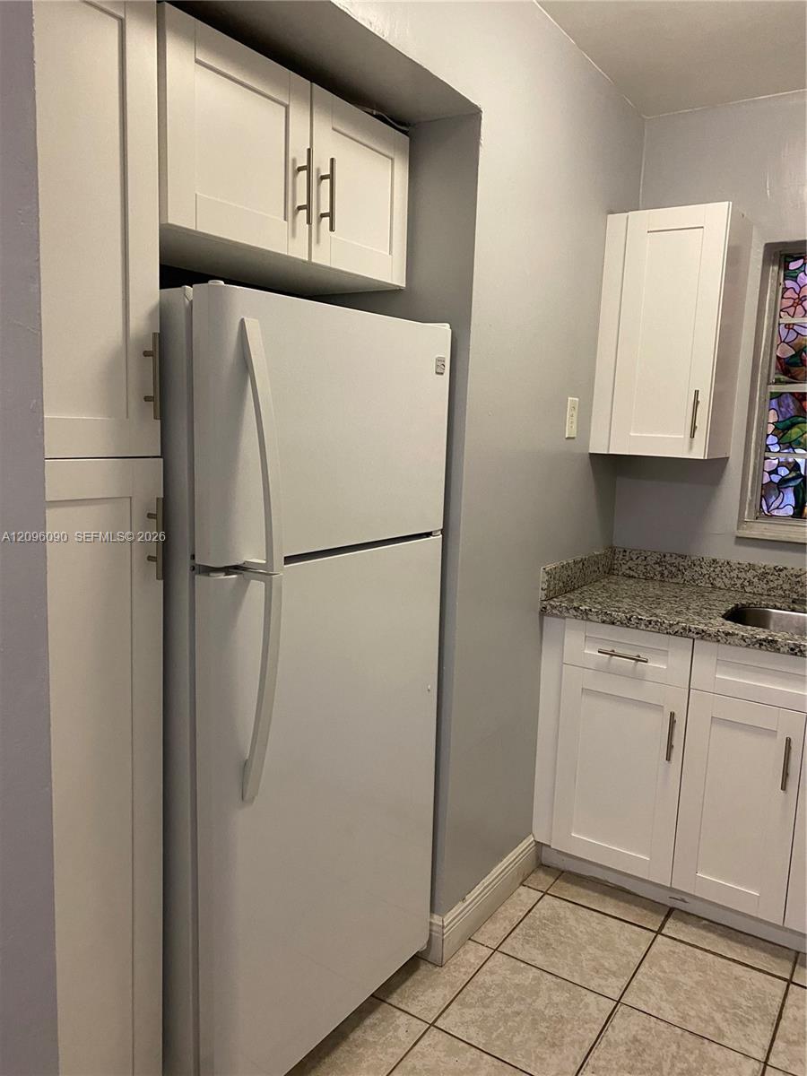 140 Royal Palm Rd # 207, Hialeah Gardens FL 33016 photo 2