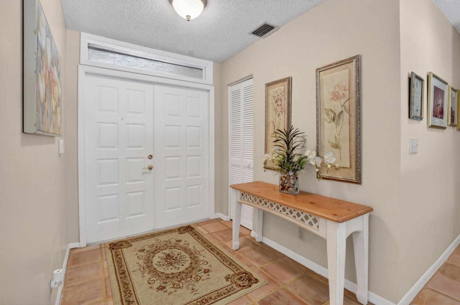 18265 181ST S, Boca Raton FL 33498 photo 2