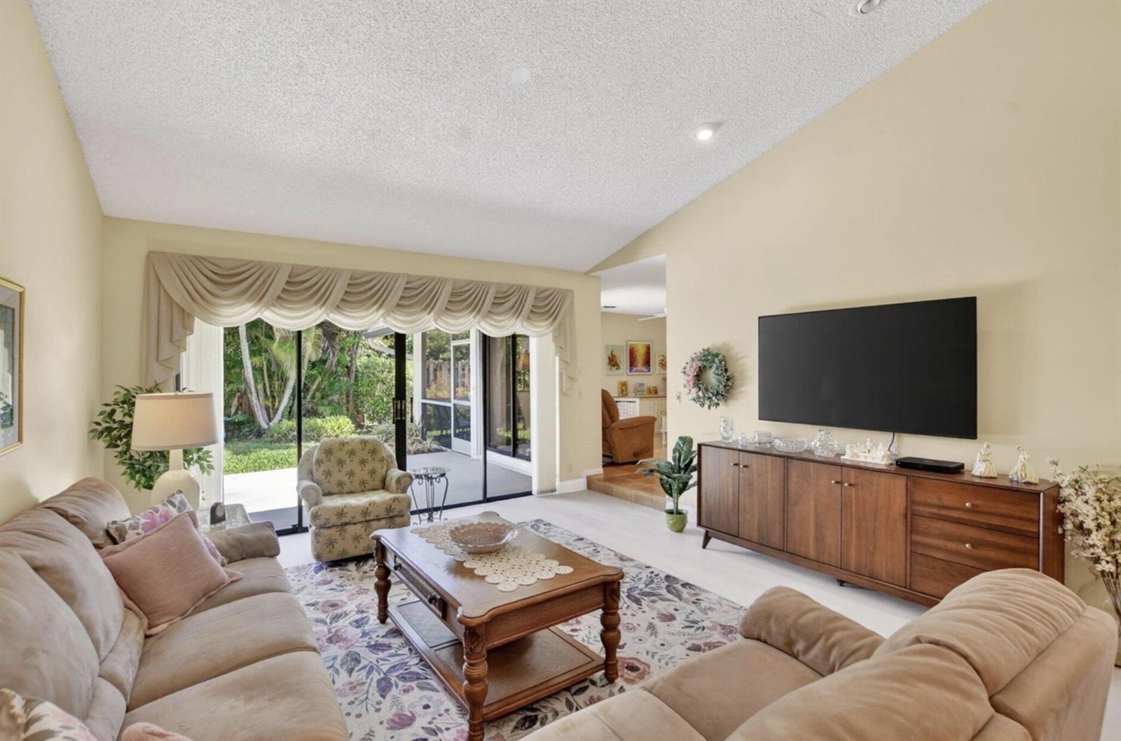 18265 181ST S, Boca Raton FL 33498 photo 3