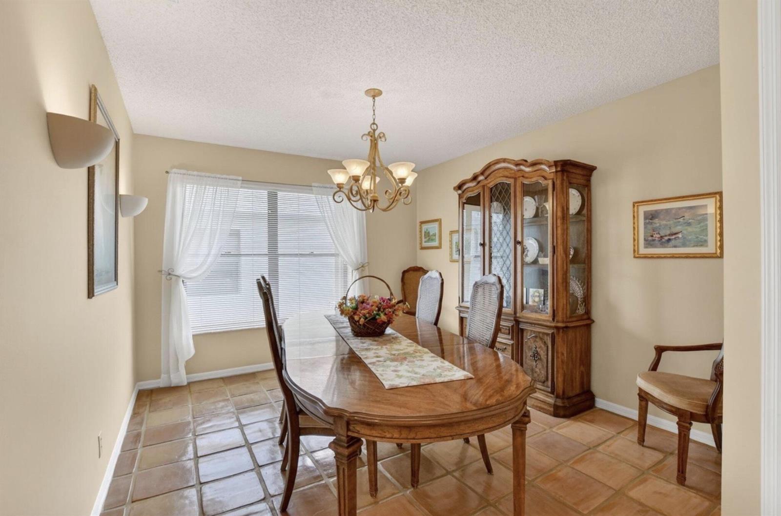 18265 181ST S, Boca Raton FL 33498 photo 5