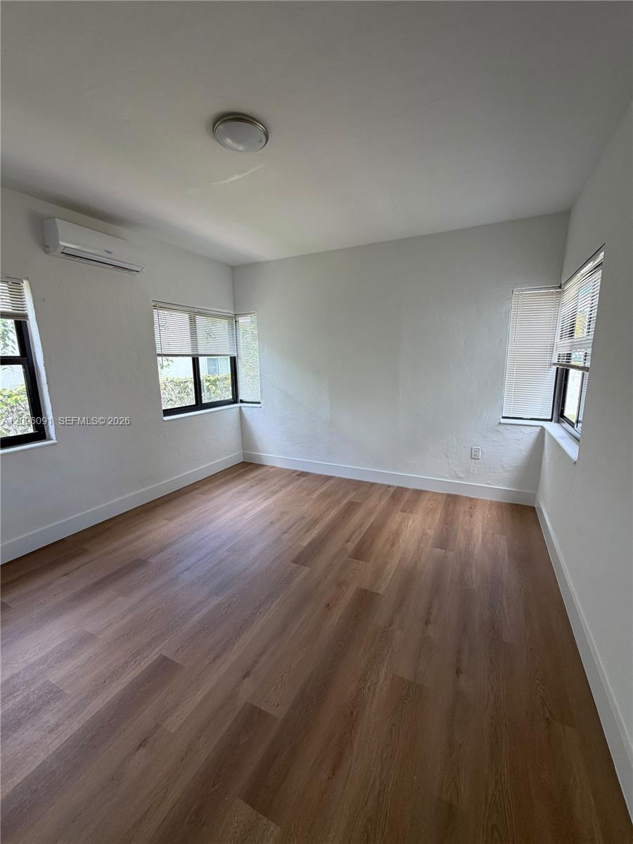 539 NE 82nd Ter # 5, Miami FL 33138 photo 2