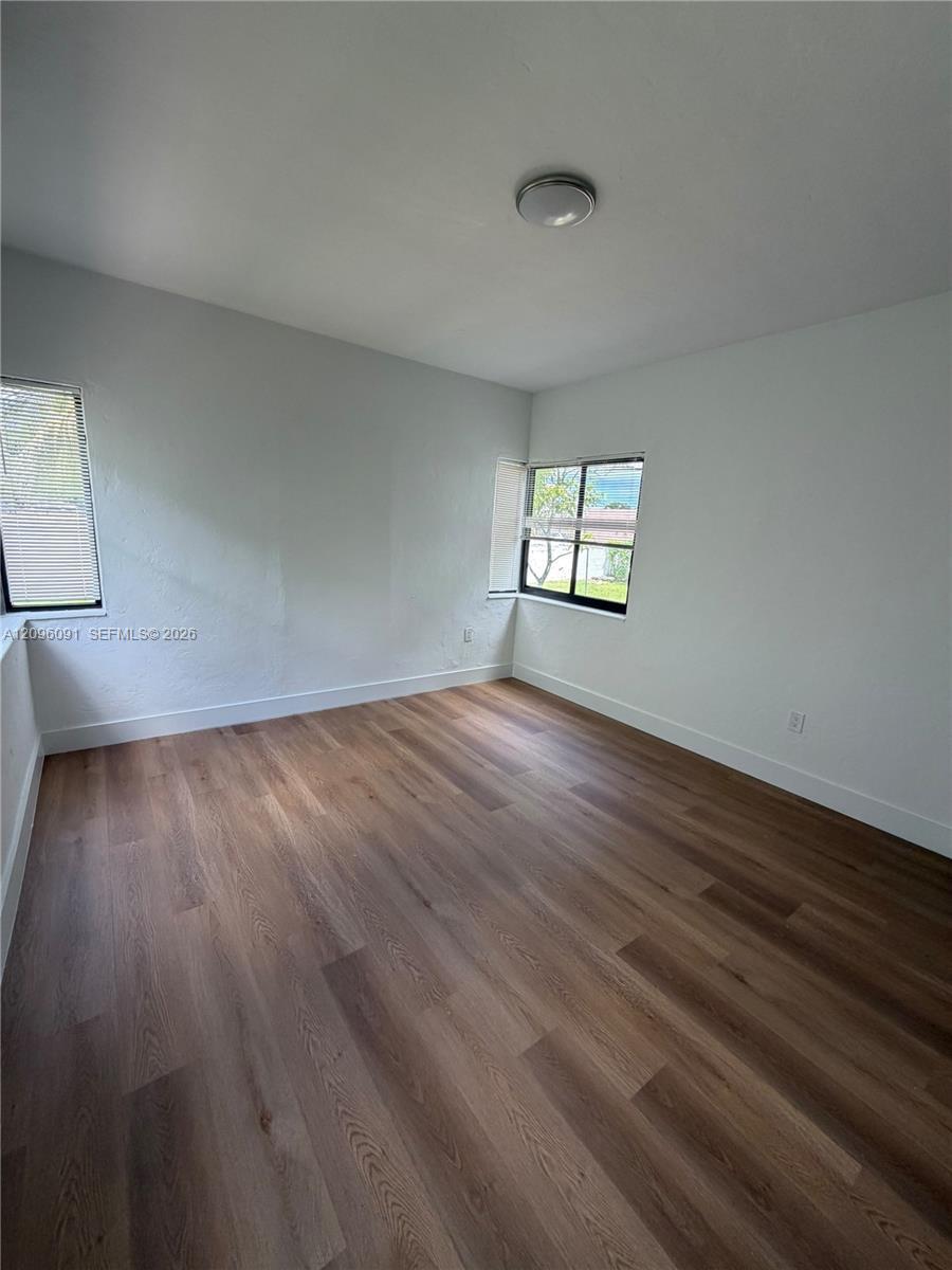 539 NE 82nd Ter # 5, Miami FL 33138 photo 3