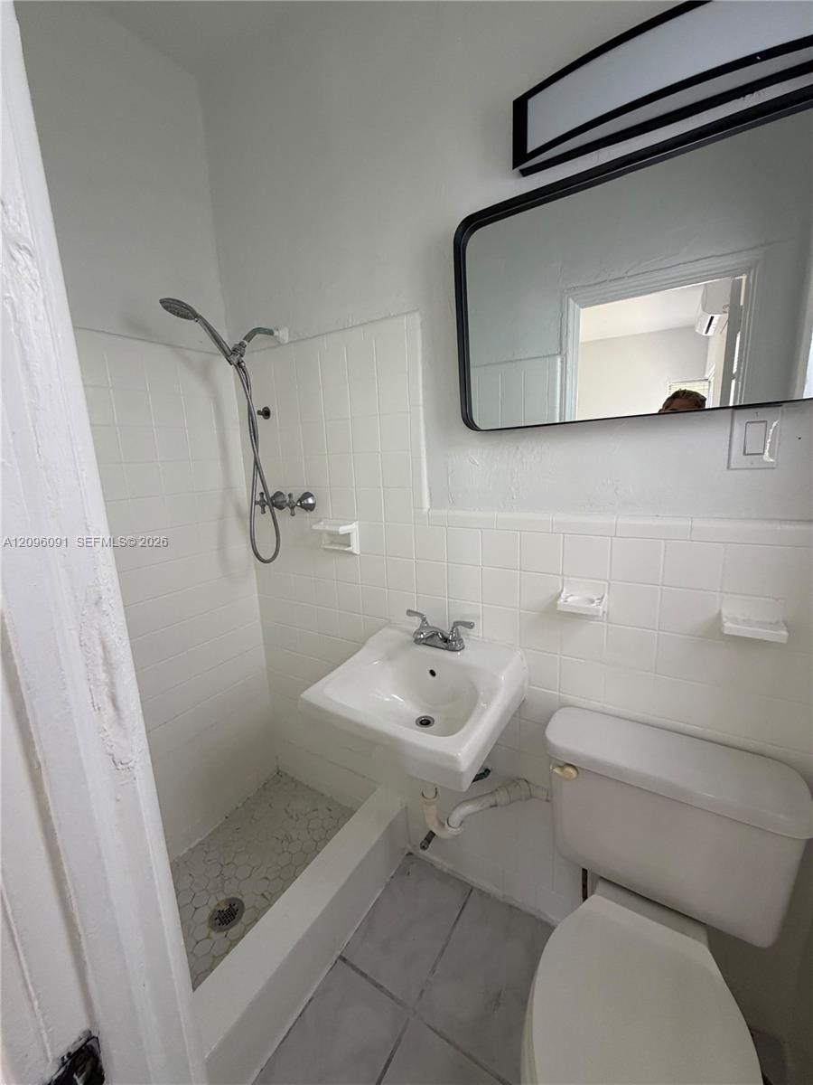 539 NE 82nd Ter # 5, Miami FL 33138 photo 5