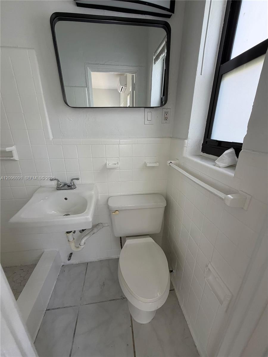 539 NE 82nd Ter # 5, Miami FL 33138 photo 4