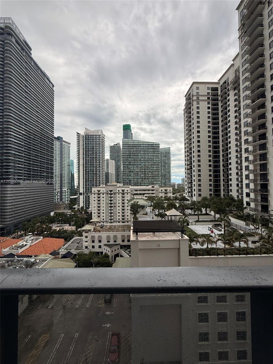 55 SW 9th St # 1205, Miami FL 33130 photo 2
