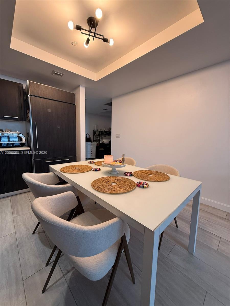 55 SW 9th St # 1205, Miami FL 33130 photo 5