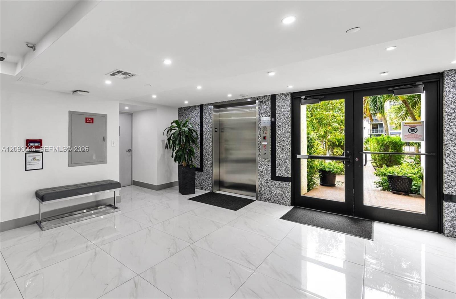 16919 N Bay Rd # 215, Sunny Isles Beach FL 33160 photo 5
