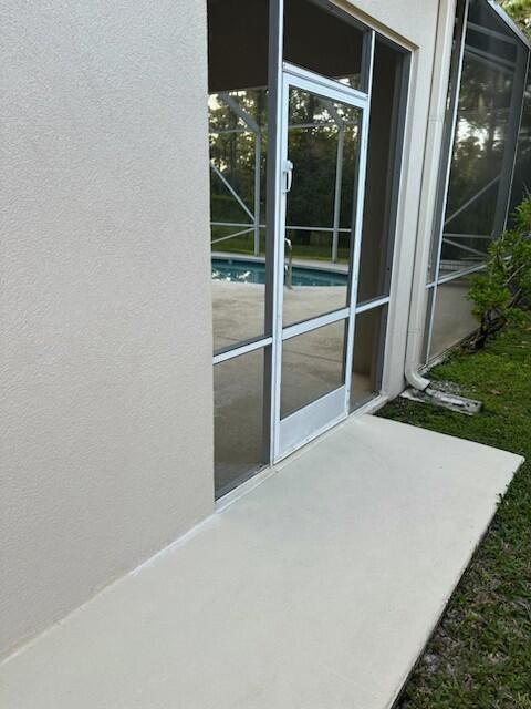8939 OLDHAM Way, West Palm Beach FL 33412 photo 3