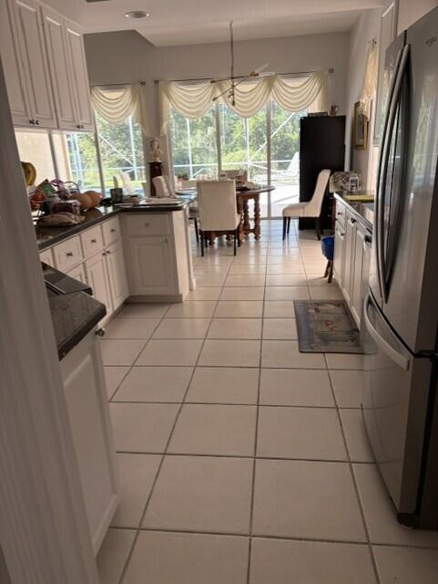 8939 OLDHAM Way, West Palm Beach FL 33412 photo 5