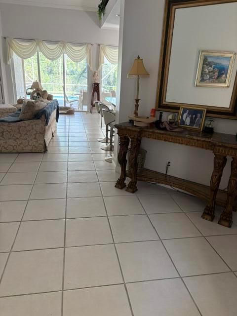 8939 OLDHAM Way, West Palm Beach FL 33412 photo 4