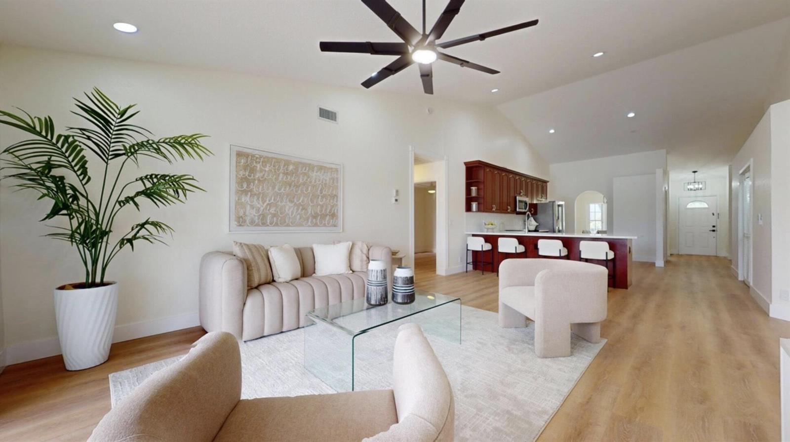 18208 CLEAR BROOK Circle, Boca Raton FL 33498 photo 2