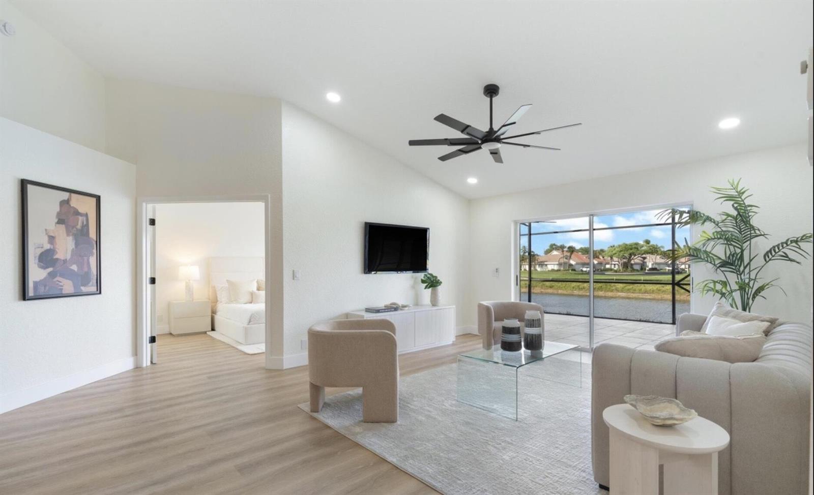 18208 CLEAR BROOK Circle, Boca Raton FL 33498 photo 3