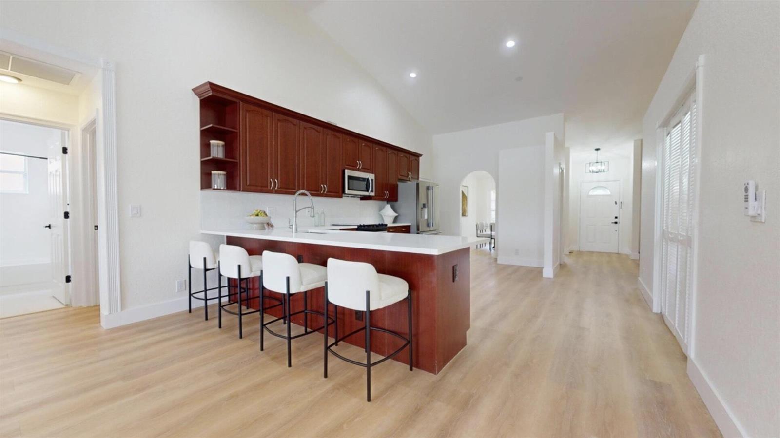 18208 CLEAR BROOK Circle, Boca Raton FL 33498 photo 4