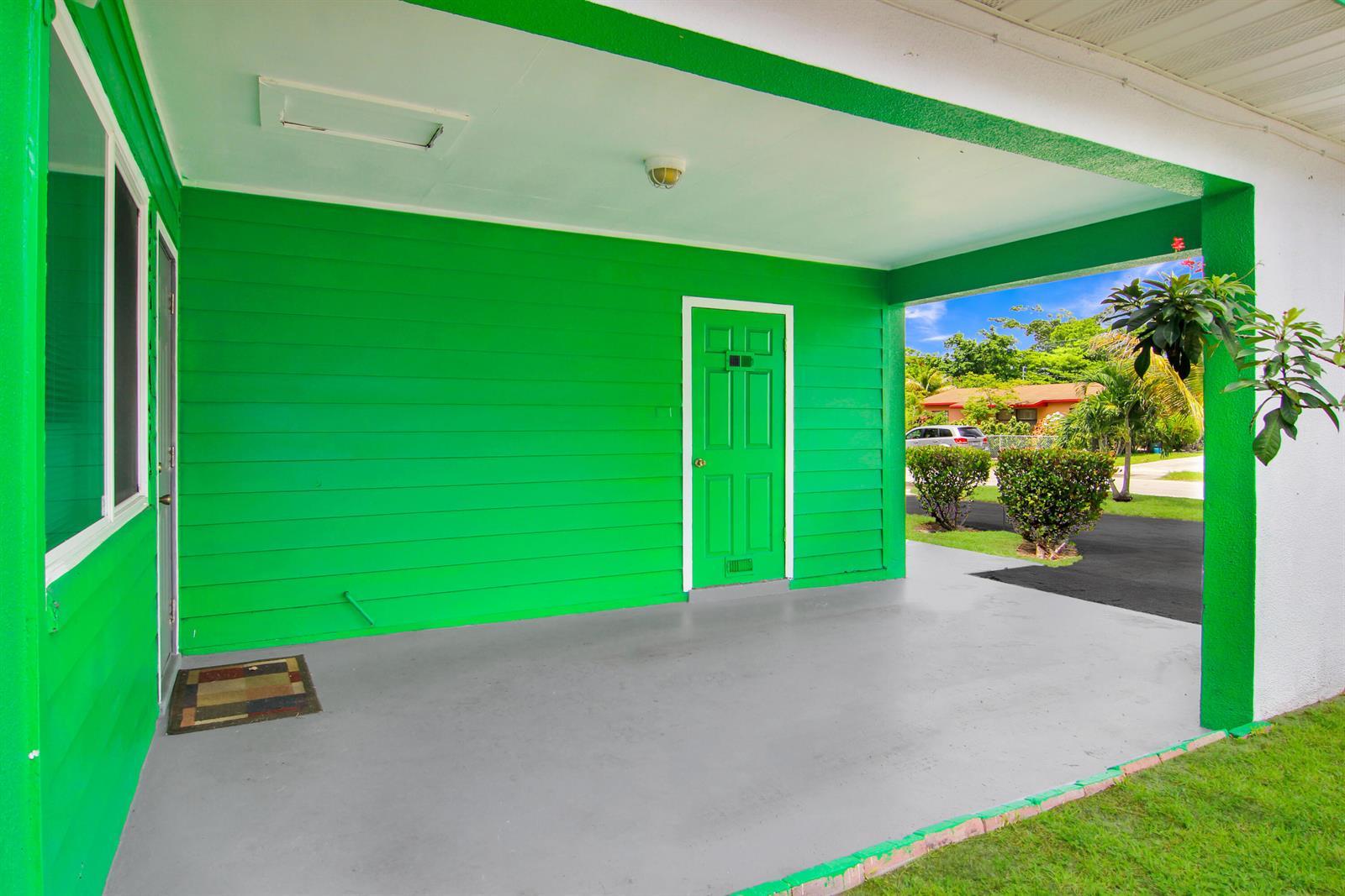 1650 NW 1ST Way, Pompano Beach FL 33060 photo 5