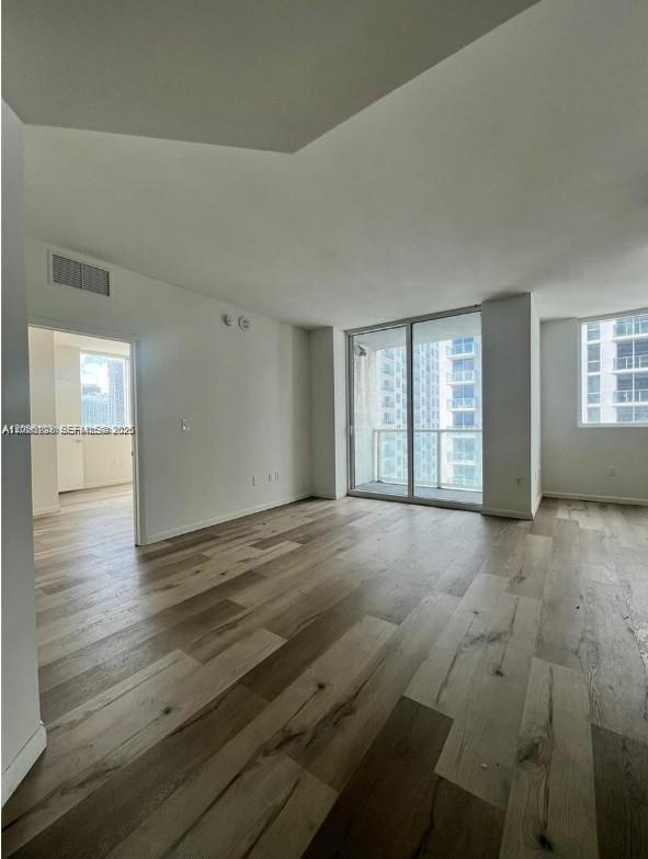 253 NE 2nd St # 2508, Miami FL 33132
