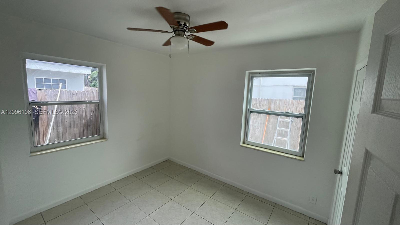 1420 NW 2nd Ave # 1, Fort Lauderdale FL 33311 photo 5